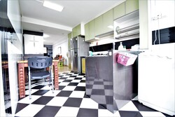 Blk 180 Bukit Batok West Avenue 8 (Bukit Batok), HDB 3 Rooms #313236991